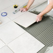 fayans-seramik-doseme