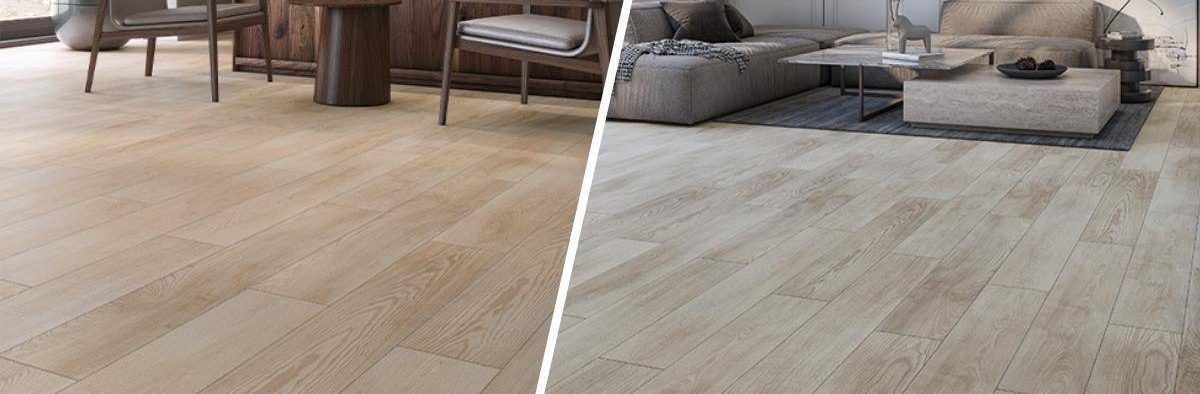 parke döşeme hizmeti